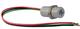 Honeywell 103SR18-1
